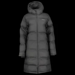 Lina Coat, vinterjacka, dam - Vinterjackor - Lina Coat, vinterjacka, dam