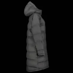 Lina Coat, vinterjacka, dam - Vinterjackor - Lina Coat, vinterjacka, dam