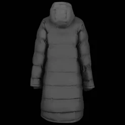 Lina Coat, vinterjacka, dam - Vinterjackor - Lina Coat, vinterjacka, dam