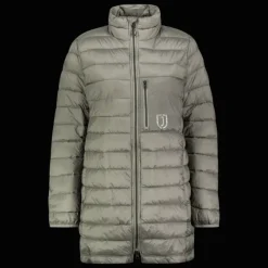 Lina Jacket, lättviktsjacka - Ridkläder - Lina Jacket, lättviktsjacka