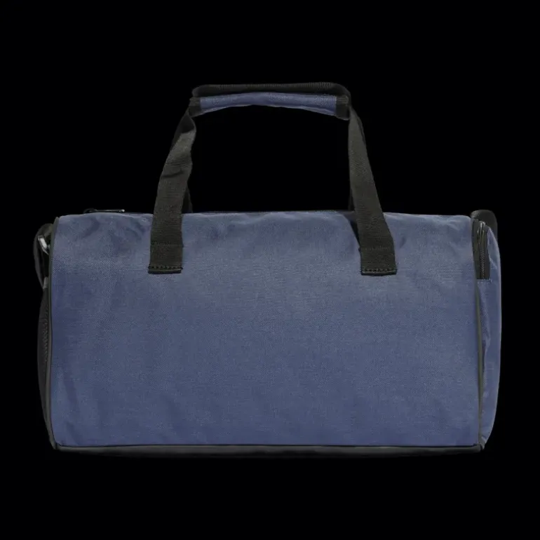 Linear Duffel Bag XS, duffelväska - Duffelbag & Träningsväskor - Linear Duffel Bag XS, duffelväska