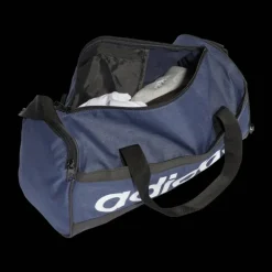 Linear Duffel Bag XS, duffelväska - Duffelbag & Träningsväskor - Linear Duffel Bag XS, duffelväska