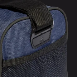 Linear Duffel Bag XS, duffelväska - Duffelbag & Träningsväskor - Linear Duffel Bag XS, duffelväska