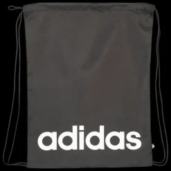 Linear Gymsack, gympåse - Gympapåse - Linear Gymsack, gympåse