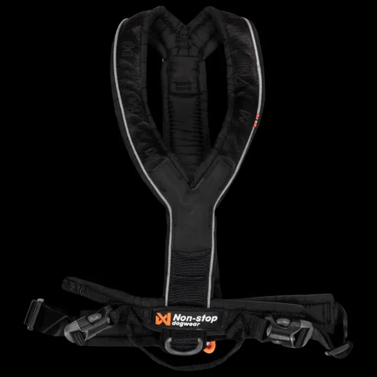 Line Harness Grip, hundsele - Koppel & Halsband - Line Harness Grip, hundsele