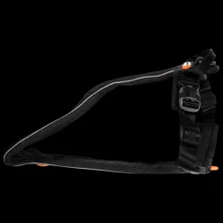 Line Harness Grip, hundsele - Koppel & Halsband - Line Harness Grip, hundsele