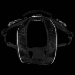 Line Harness Grip, hundsele - Koppel & Halsband - Line Harness Grip, hundsele