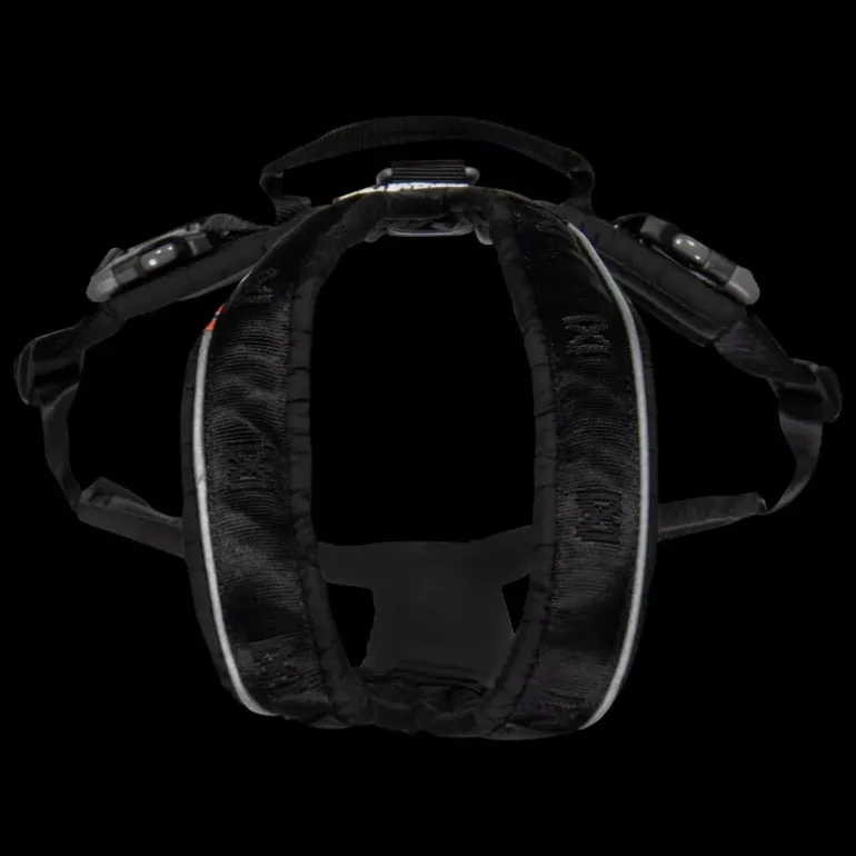 Line Harness Grip, hundsele - Koppel & Halsband - Line Harness Grip, hundsele