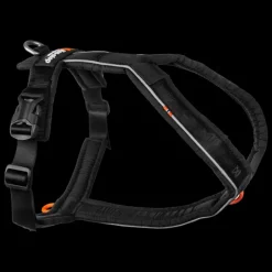 Line Harness 5.0, hundsele - Koppel & Halsband - Line Harness 5.0, hundsele