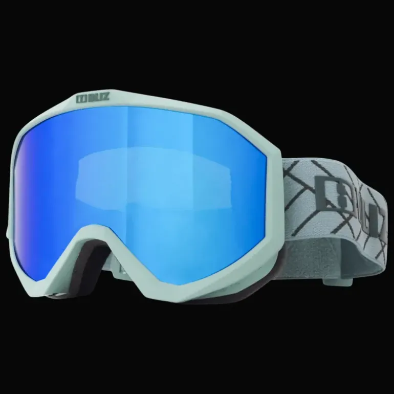 LINER Goggles, skidglasögon, unisex - Goggles - LINER Goggles, skidglasögon, unisex