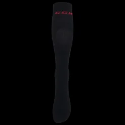 Liner Series Knee Socks 24/25, hockeystrumpor, senior - Underställ - Liner Series Knee Socks 24/25, hockeystrumpor, senior