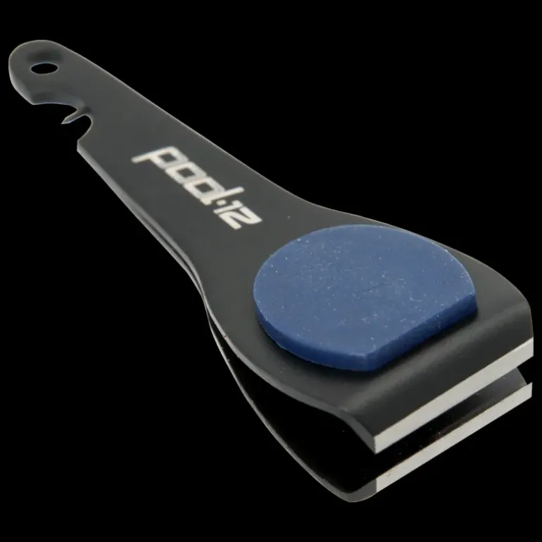 Linklippare Softgrip - Verktyg & Utrustning - Linklippare Softgrip