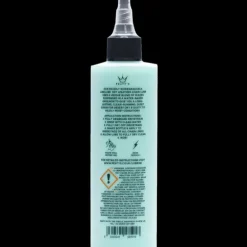 LinkLube Dry 120ml, kedjeolja - Oljor & Fetter - LinkLube Dry 120ml, kedjeolja