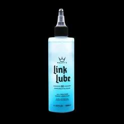 Link Lube 120 ml, kedjeolja - Oljor & Fetter - Link Lube 120 ml, kedjeolja