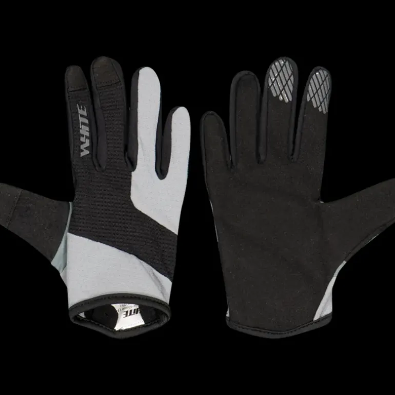 Lite junior glove LF, cykelhandske, barn/junior - Cykelhandskar - Lite junior glove LF, cykelhandske, barn/junior