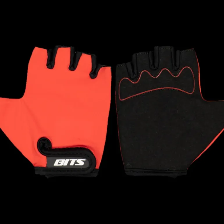 Lite Junior Gloves 24 - Cykelhandskar - Lite Junior Gloves 24