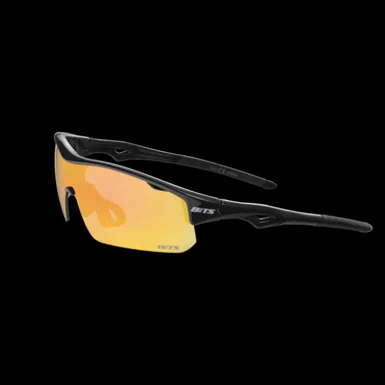 Lite Sports, multisportglasögon, unisex - Sportglasögon - Lite Sports, multisportglasögon, unisex