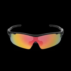 Lite Sports, multisportglasögon, unisex - Sportglasögon - Lite Sports, multisportglasögon, unisex