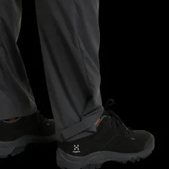 Lite Standard Zip-Off Pant, softshellbyxor, dam - Softshellbyxor - Lite Standard Zip-Off Pant, softshellbyxor, dam