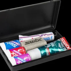 Litet vallapaket, 7 delar - Rengöring - Litet vallapaket, 7 delar