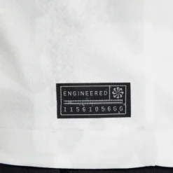 Liverpool FC Dri-FIT Jersey Short Sleeve Stadium 3RD, fotbollsställ, junior - Premier League - Liverpool FC Dri-FIT Jersey Short Sleeve Stadium 3RD, fotbollsställ, junior