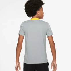 Liverpool FC Dri-FIT Strike Short Sleeve Top K3R, träningströja, junior - Premier League - Liverpool FC Dri-FIT Strike Short Sleeve Top K3R, träningströja, junior