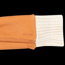 Liv mitt, lädervante unisex - Handskar & Vantar - Liv mitt, lädervante unisex