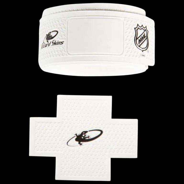 Lizards Skins 23/24, grepptejp - Tillbehör Hockey - Lizards Skins 23/24, grepptejp