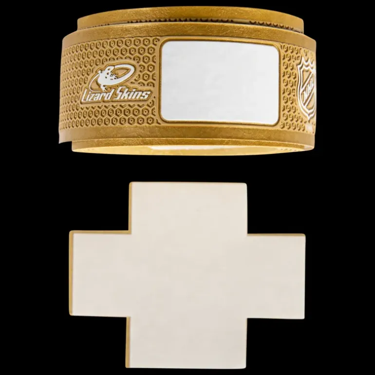 Lizards Skins 23/24, grepptejp - Tillbehör Hockey - Lizards Skins 23/24, grepptejp