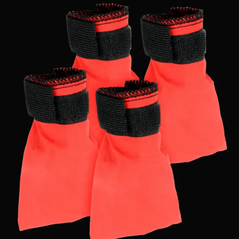 Långdistans socka - Vård - Långdistans socka
