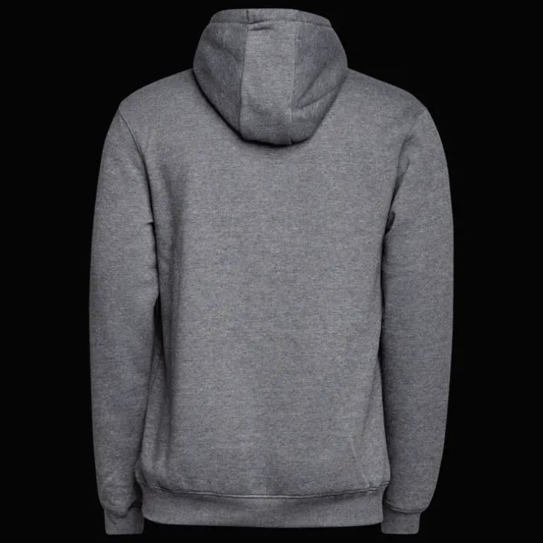 Loaded Hoodie, huvtröja - Tröjor - Loaded Hoodie, huvtröja
