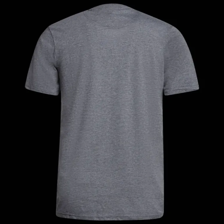 Loaded T-shirt, t-shirt - Skjortor - Loaded T-shirt, t-shirt