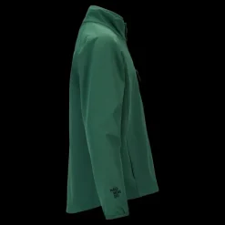Loen Softshell Jacket, softshelljacka junior - Skaljackor - Loen Softshell Jacket, softshelljacka junior