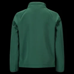 Loen Softshell Jacket, softshelljacka junior - Skaljackor - Loen Softshell Jacket, softshelljacka junior