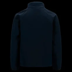 Loen Softshell Jacket, softshelljacka junior - Softshelljackor - Loen Softshell Jacket, softshelljacka junior
