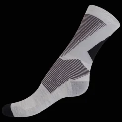 Lofsdalen XC socks 24/25, strumpor för längre turer, unisex - Skidstrumpor - Lofsdalen XC socks 24/25, strumpor för längre turer, unisex