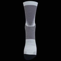 Lofsdalen XC socks 24/25, strumpor för längre turer, unisex - Skidstrumpor - Lofsdalen XC socks 24/25, strumpor för längre turer, unisex
