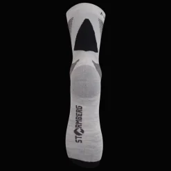 Lofsdalen XC socks 24/25, strumpor för längre turer, unisex - Skidstrumpor - Lofsdalen XC socks 24/25, strumpor för längre turer, unisex