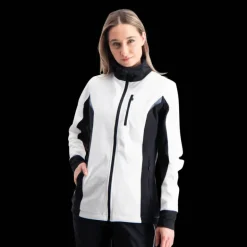 Loftet Jacket 23/24, längdåkningsjacka, dam - Längdåkningsjackor Dam - Loftet Jacket 23/24, längdåkningsjacka, dam