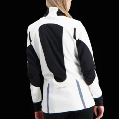 Loftet Jacket 23/24, längdåkningsjacka, dam - Längdåkningsjackor Dam - Loftet Jacket 23/24, längdåkningsjacka, dam