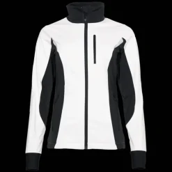 Loftet Jacket 23/24, längdåkningsjacka, dam - Längdåkningsjackor Dam - Loftet Jacket 23/24, längdåkningsjacka, dam
