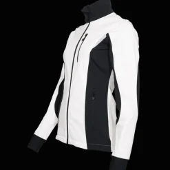 Loftet Jacket 23/24, längdåkningsjacka, dam - Längdåkningsjackor Dam - Loftet Jacket 23/24, längdåkningsjacka, dam