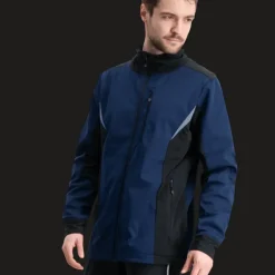 Loftet Jacket 23/24, längdåkningsjacka, herr - Längdåkningsjackor Herr - Loftet Jacket 23/24, längdåkningsjacka, herr