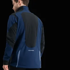 Loftet Jacket 23/24, längdåkningsjacka, herr - Längdåkningsjackor Herr - Loftet Jacket 23/24, längdåkningsjacka, herr