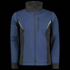 Loftet Jacket 24/25, längdåkningsjacka, herr - Längdåkningsjackor Herr - Loftet Jacket 24/25, längdåkningsjacka, herr