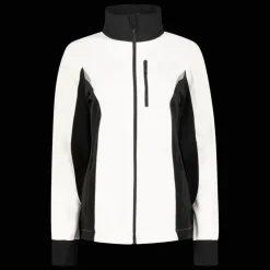Loftet Jacket 24/25, träningsjacka, dam - Längdåkningsjackor Dam - Loftet Jacket 24/25, träningsjacka, dam