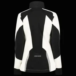 Loftet Jacket 24/25, träningsjacka, dam - Längdåkningsjackor Dam - Loftet Jacket 24/25, träningsjacka, dam