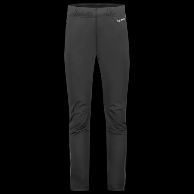 Loftet Pants 24/25, tights, herr - Längdåkningsbyxor Herr - Loftet Pants 24/25, tights, herr