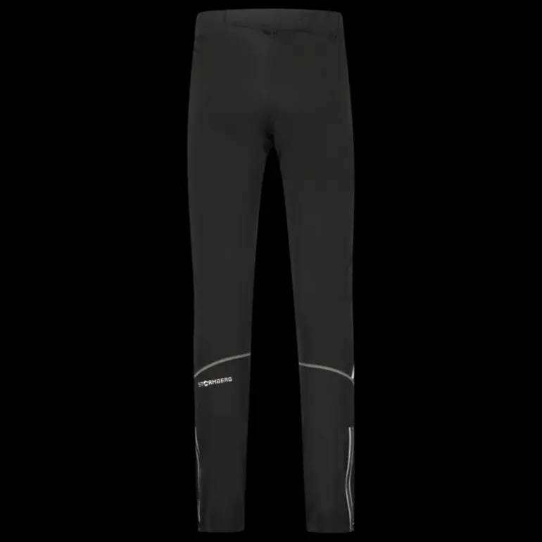 Loftet Pants 24/25, tights, herr - Längdåkningsbyxor Herr - Loftet Pants 24/25, tights, herr