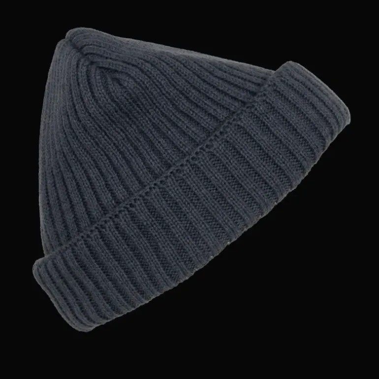 Logan Thinsulate Wool Hat, mössa, merinoull - Huvudbonader - Logan Thinsulate Wool Hat, mössa, merinoull